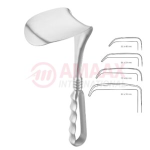 kelly retractors 26cm.jpg