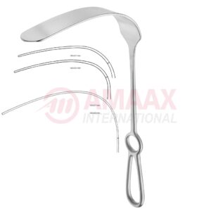 kelly retractors 27cm.jpg