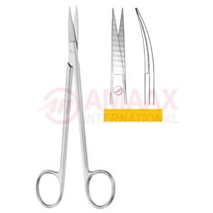 kelly scissors curved tc.jpg