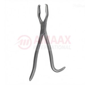 kern bone holding forceps.jpg