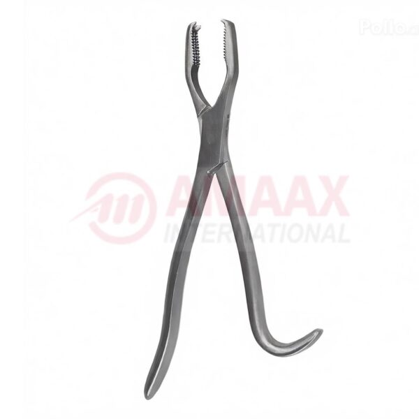 kern bone holding forceps.jpg