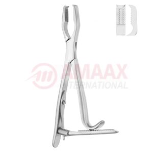 kern bone holding forceps with ratchet.jpg