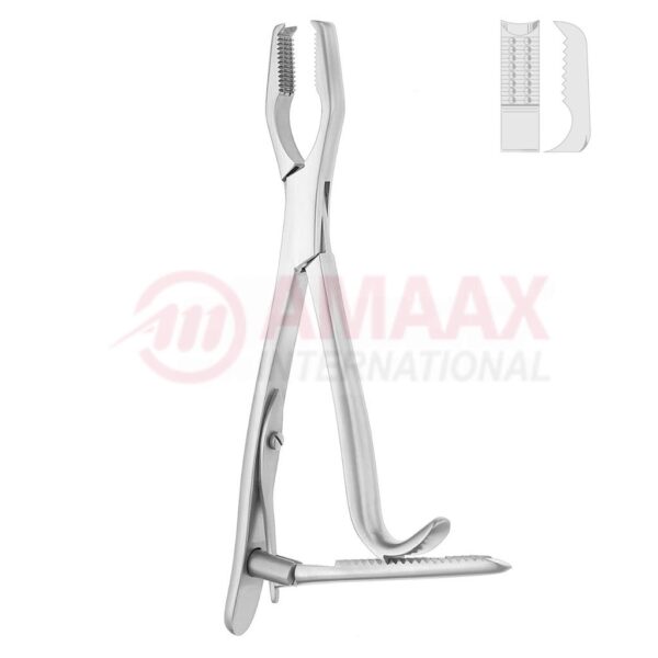 kern bone holding forceps with ratchet.jpg