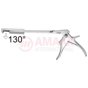 kerrison rongeur 130 degree downwards detachable.jpg