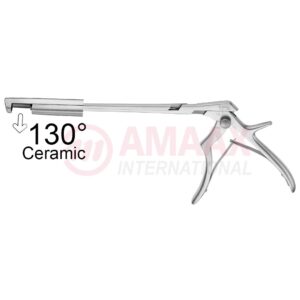 kerrison rongeur 130 degree downwards detachable ceramic.jpg