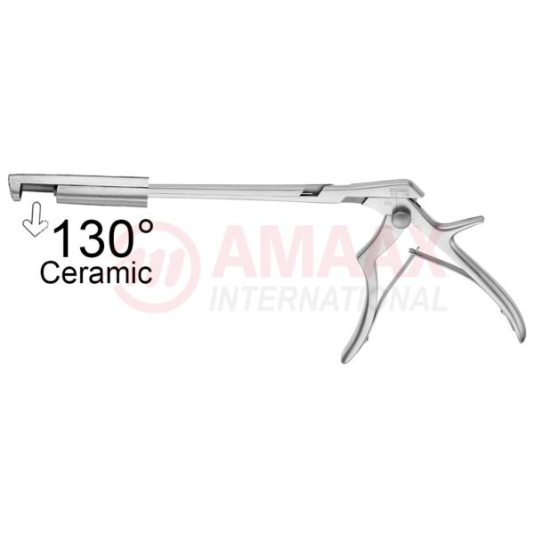 kerrison rongeur 130 degree downwards detachable ceramic.jpg