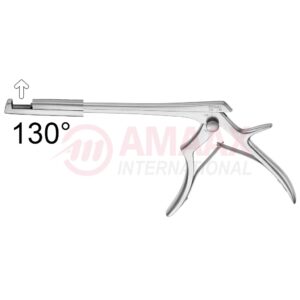 kerrison rongeur 130 degree upwards detachable.jpg