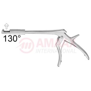 kerrison rongeur 130 degree upwards regular.jpg