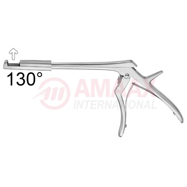 kerrison rongeur 130 degree upwards regular.jpg