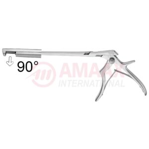 kerrison rongeur 90 degree downwards detachable.jpg