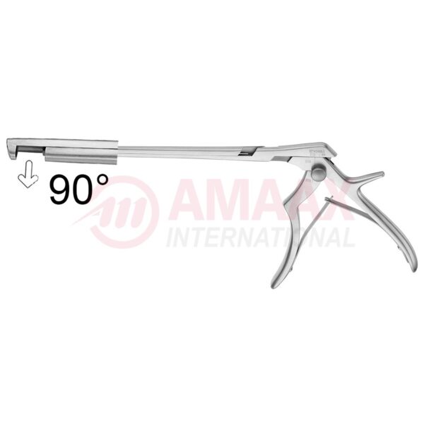 kerrison rongeur 90 degree downwards detachable.jpg