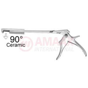 kerrison rongeur 90 degree downwards detachable ceramic.jpg