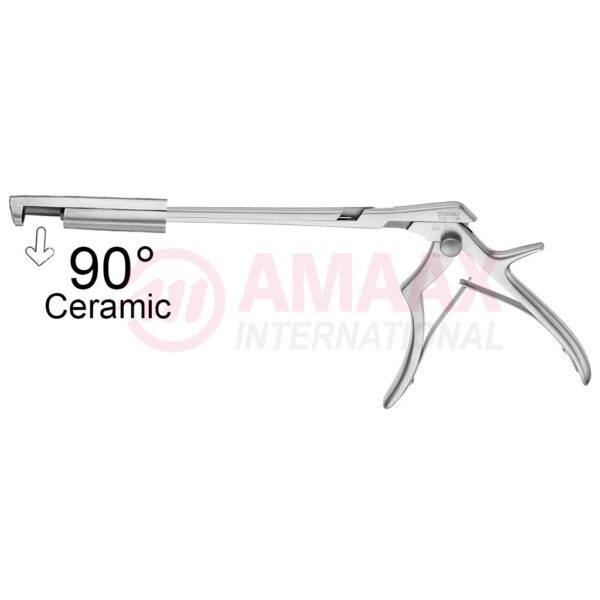 kerrison rongeur 90 degree downwards detachable ceramic.jpg