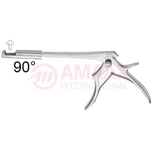 kerrison rongeur 90 degree upwards detachable.jpg