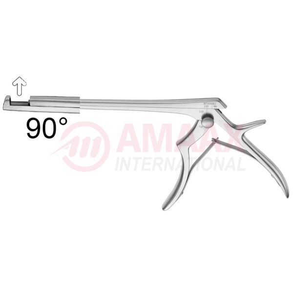 kerrison rongeur 90 degree upwards detachable.jpg