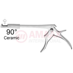 kerrison rongeur 90 degree upwards detachable ceramic.jpg