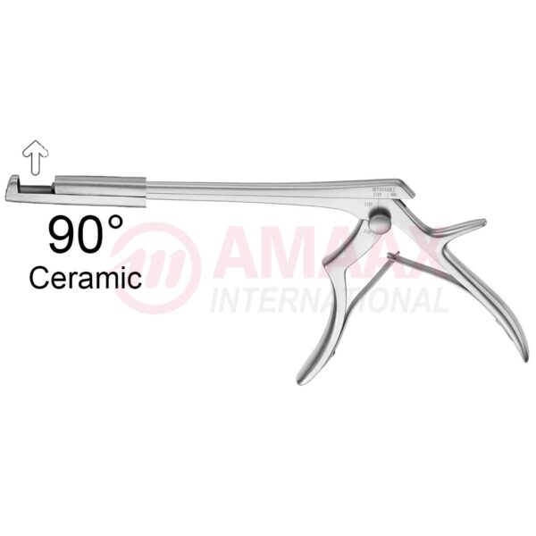 kerrison rongeur 90 degree upwards detachable ceramic.jpg
