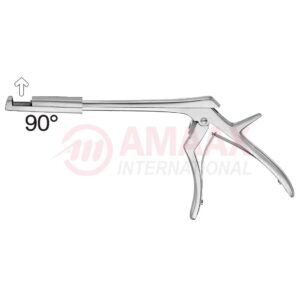 kerrison rongeur 90 degree upwards regular.jpg