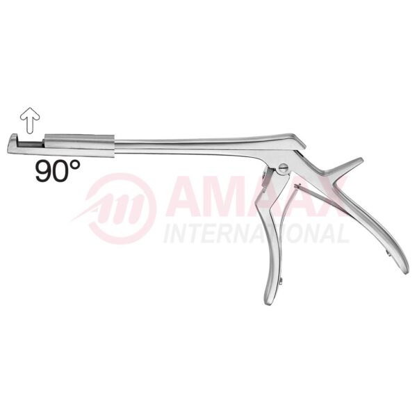 kerrison rongeur 90 degree upwards regular.jpg