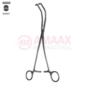kersting atraumatic sigmoid anastomosis clamp 30cm 13.329.30.jpg