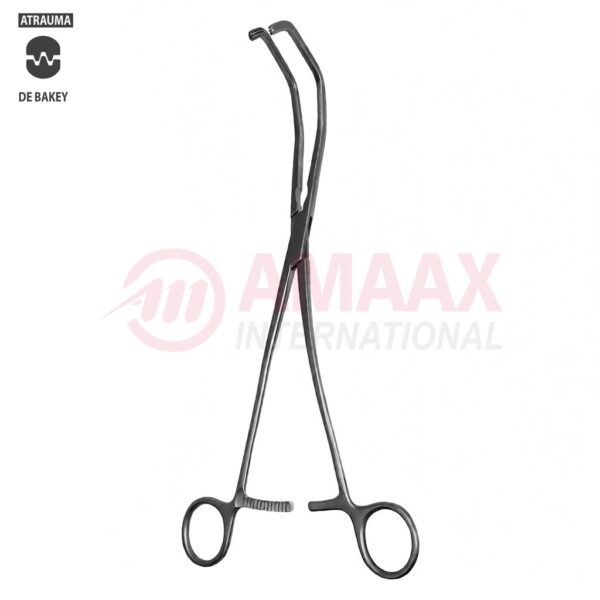 kersting atraumatic sigmoid anastomosis clamp 30cm 13.329.30.jpg