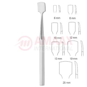 key elevators 19 cm.jpg