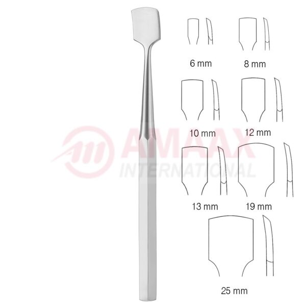 key elevators 19 cm.jpg