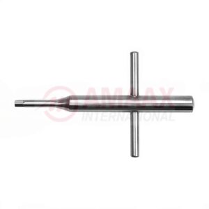 key for chisel handle.jpg