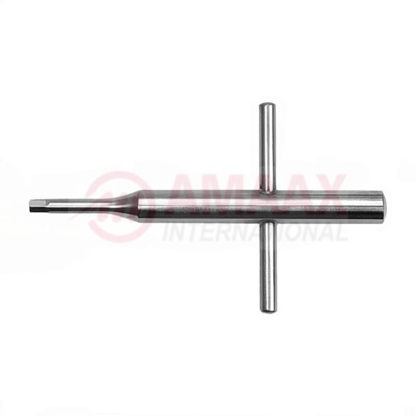 key for chisel handle.jpg