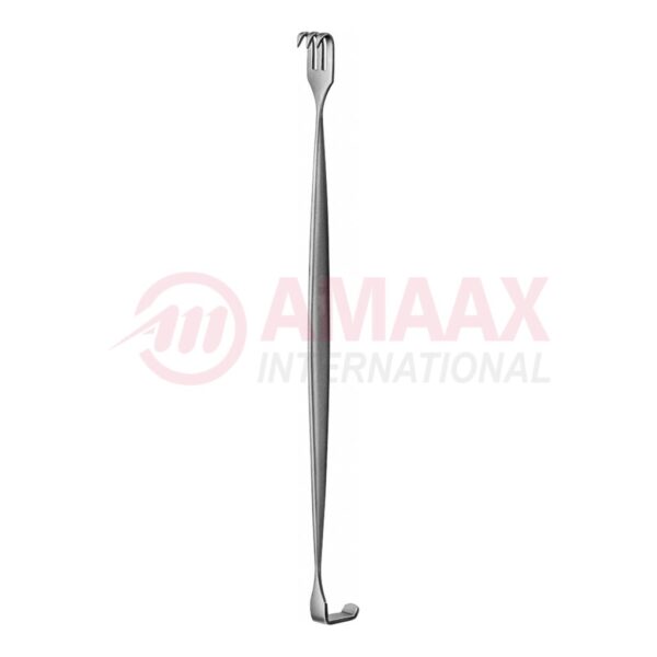 kilner retractor 15.5cm.jpg