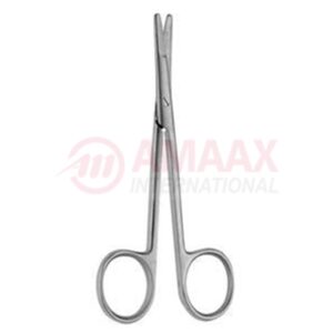 kilner scissors straight.jpg