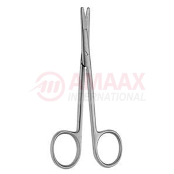 kilner scissors straight.jpg