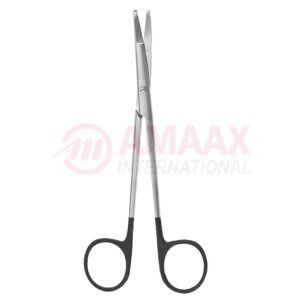 kilner scissors supercut.jpg