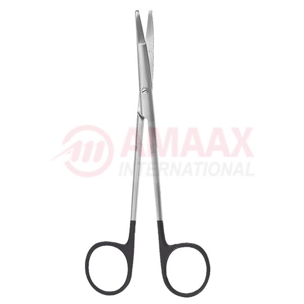 kilner scissors supercut.jpg