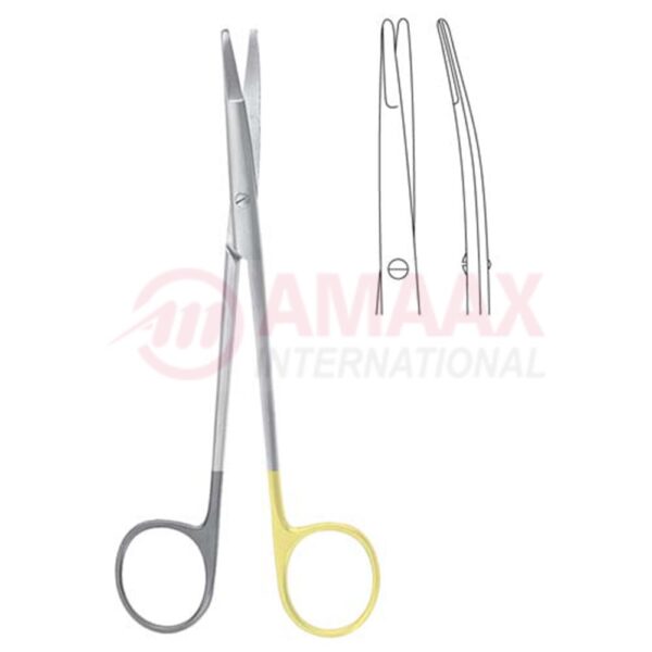 kilner scissors tc curved supercut.jpg