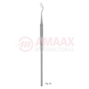 kirkland period.knife fig.16 83.331.16.jpg