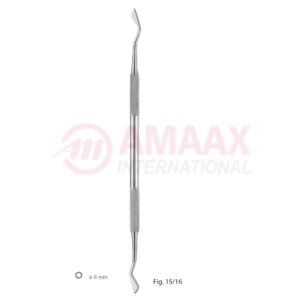 kirkland periodont.knife 15 16 83.332.16.jpg