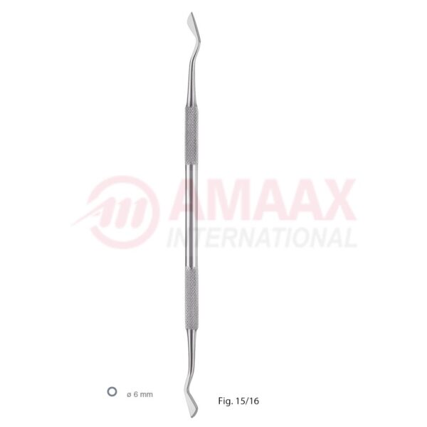 kirkland periodont.knife 15 16 83.332.16.jpg