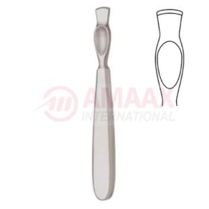 kirmisson periosteal 15 mm.jpg