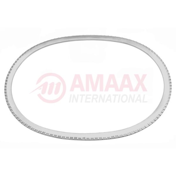 kirschner frame 300x240 mm.jpg