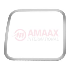 kirschner frame over sized 18.782.64.jpg