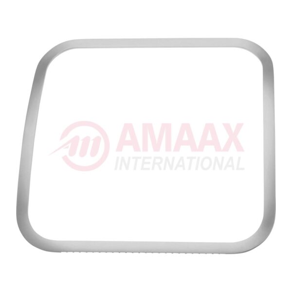 kirschner frame over sized 18.782.64.jpg