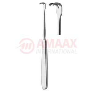 klapp tendon retractor 17.5cm 2 prong.jpg