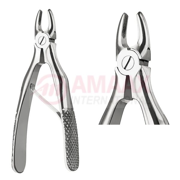 klein extracting forceps fig.137 80.737.00.jpg
