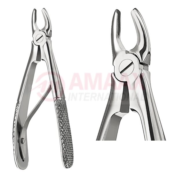 klein extracting forceps fig.139 80.739.00.jpg