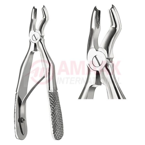 klein extracting forceps fig.3 80.703.00.jpg