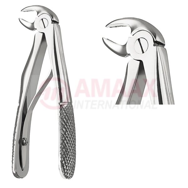 klein extracting forceps fig.5 80.705.00.jpg