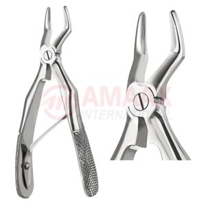 klein extracting forceps fig.51s 80.751.09.jpg
