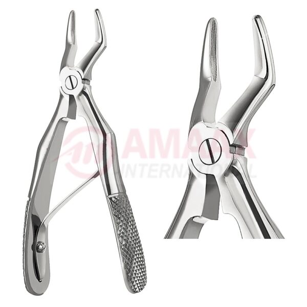 klein extracting forceps fig.51s 80.751.09.jpg