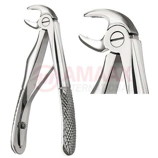 klein extracting forceps fig.6 80.706.00.jpg